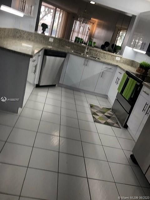 1st image of 7758 Granville Dr #302