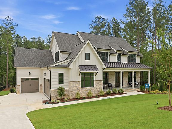 2nd image of 7944 Wexford Waters Ln