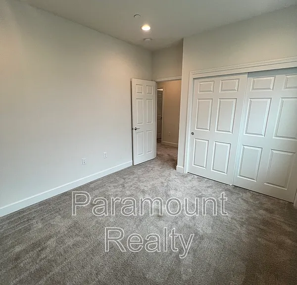 4202 Randa Way — Photo 20