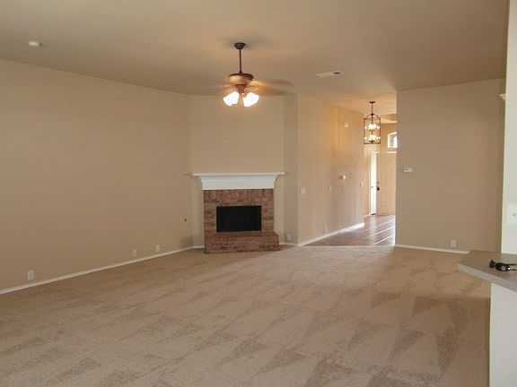 4th image of 2796 Appaloosa Ct