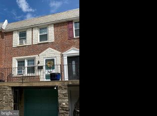 171 Blanchard Rd, Drexel Hill, PA 19026