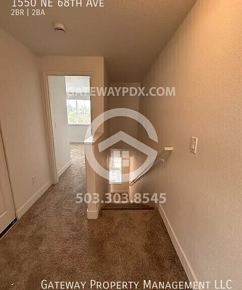 1550 NE 68th Ave — Photo 23