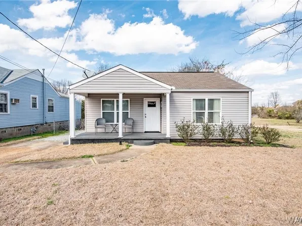 2320 10th St E, Northport, AL 35404