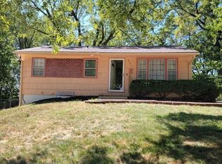 4812 Richmond Ave, Kansas City, MO 64129