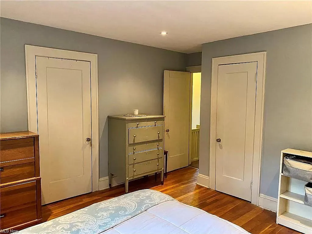 3 bed, 1365 sqft, $1,850 — Photo 2