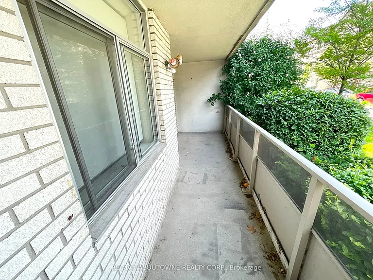 111 Market St #108 — Photo 18