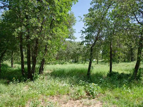 10818 County Road 335, Hawley, TX 79525