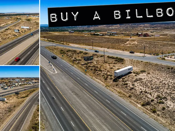 0 E Main St, Farmington, NM 87401