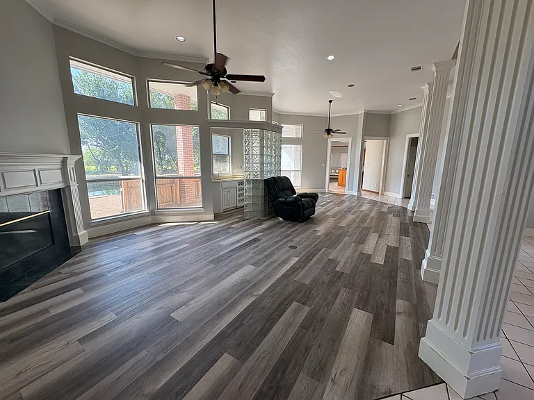 1716 FM 407 — Photo 3