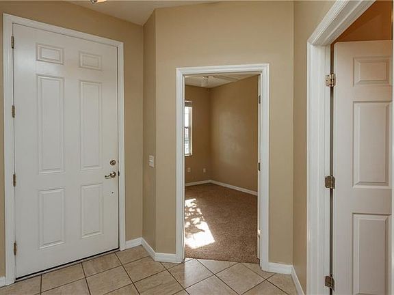 3rd image of 7613 Long Island Dr
