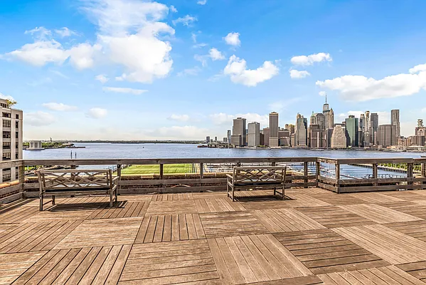 Sold by Sotheby's International Realty | media 20