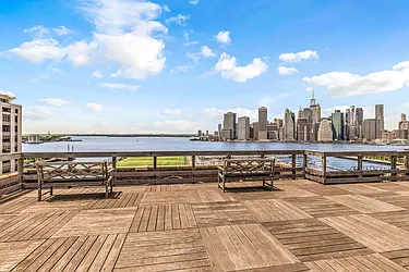 Sold by Sotheby's International Realty