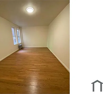 40 Caryl Ave #3E — Photo 4