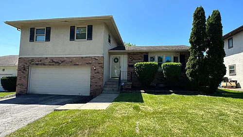 Ardelle Dr Photo 1 Ardelle Dr Photo 1