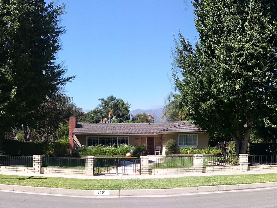 1st image of 3101 San Pasqual St
