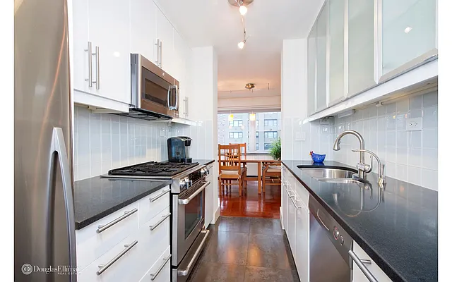 Sold by Douglas Elliman | media 3