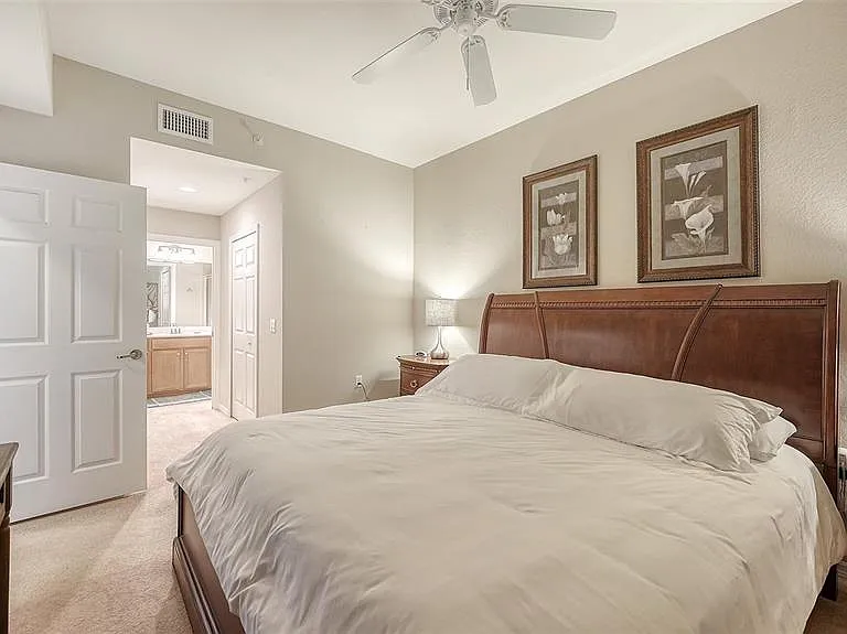 7705 Grand Estuary Trl #207 — Photo 26