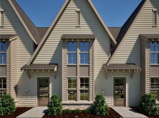 306 Northgate Blvd, Auburn, AL 36830