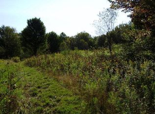 469 Odonnell Rd, Genesee, PA 16923