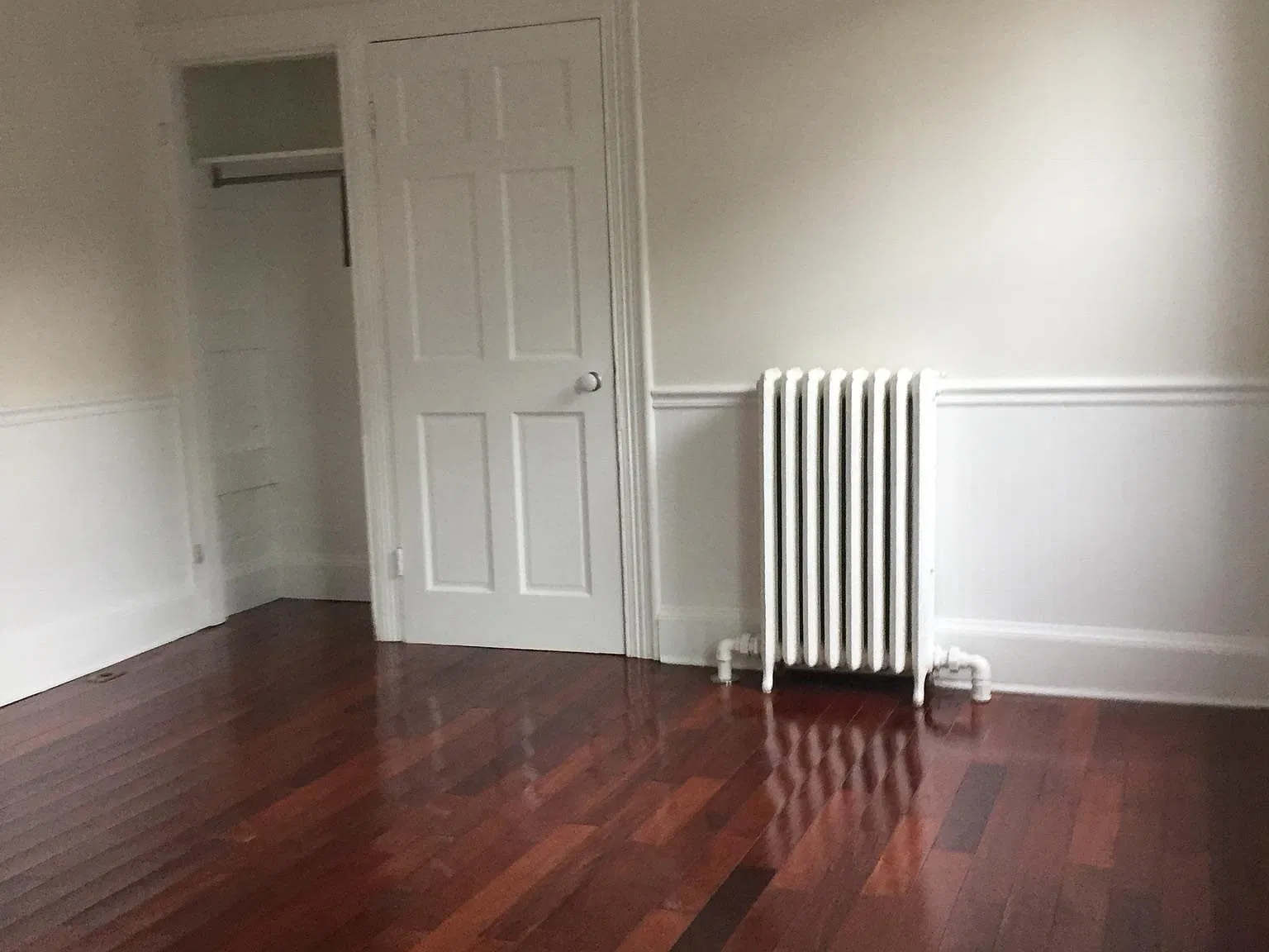 1 bed, 525 sqft, $1,650 — Photo 4