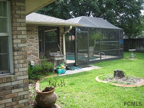 2nd image of 10 Westrock Ln