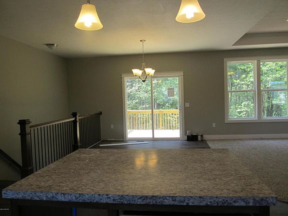 5th image of 9109 Stillwater Dr