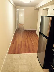 Rented by City & Suburban