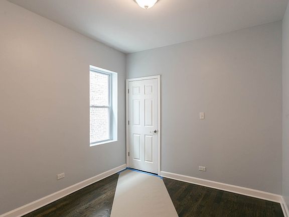 5th image of 1632 N Lotus Ave #1