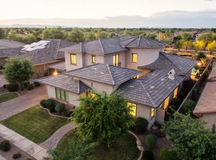 310 W Yellowstone Way, Chandler, AZ 85248