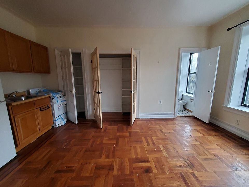 1st image of 45 Ocean Ave #4BO
