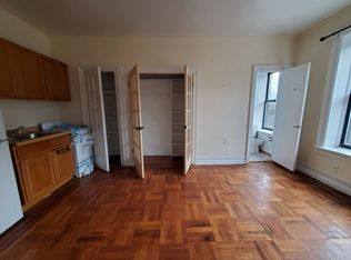45 Ocean Ave #4BO, Brooklyn, NY 11225