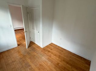 29 York Ave APT 4, Monticello, NY 12701