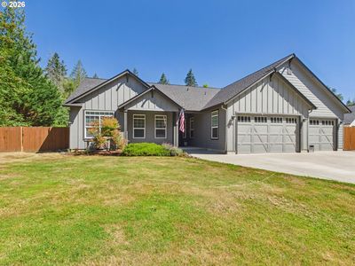 7508 NE 228th St, Battle Ground, WA, 98604