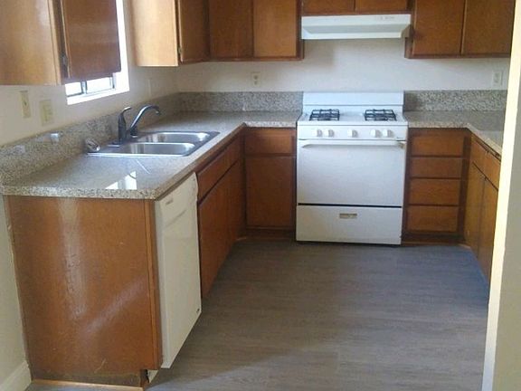 5th image of 730 N Turner Ave APT 4