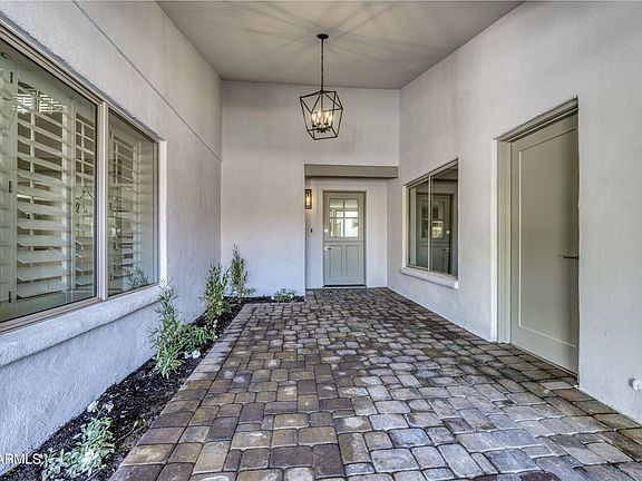 4th image of 8541 N Farview Dr