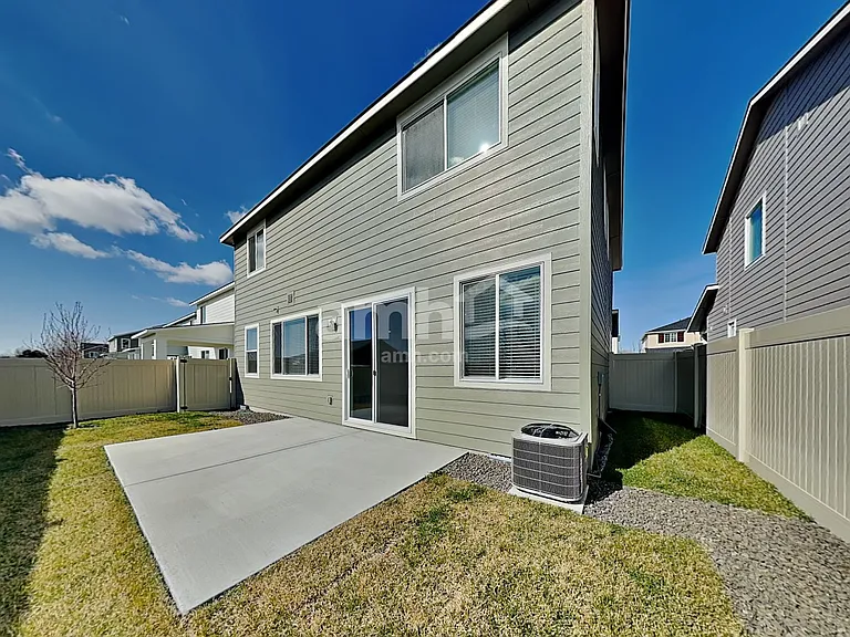 11467 W Mesquite St — Photo 25