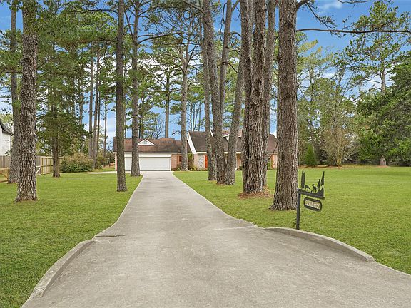 4th image of 24887 Tenn Oaks Rd