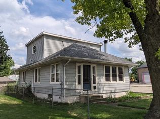 102 Stillwell Ave, Rockdale, IL 60436