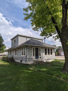 102 Stillwell Ave, Rockdale, IL, 60436