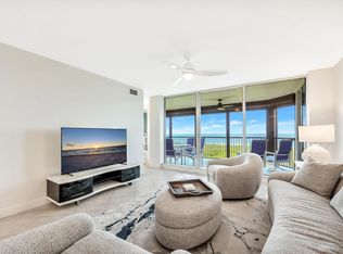 7225 Pelican Bay Blvd Unit 2004, Naples, FL 34108