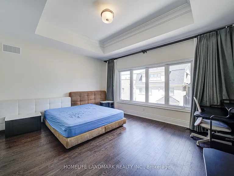 35 Red Giant St #MAIN 2ND FLOOR — Photo 29