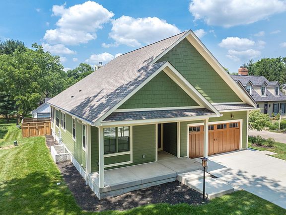 5th image of 6003 Weatherburn Pl