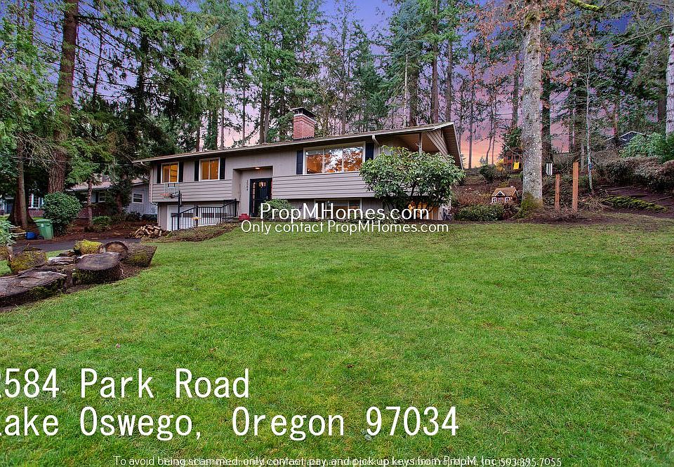 Exclusive Style & Comfort Lake Oswego, OR