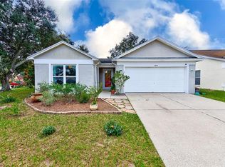 1215 Sawdust Ct, Valrico, FL 33596