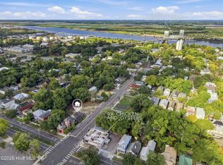 416 Castle Street, Wilmington, NC 28401