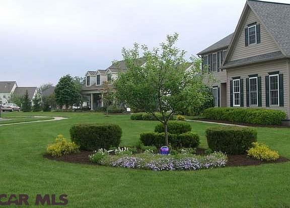 3rd image of 2405 Cobble Ct
