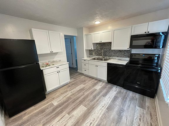 5th image of 5305 Speedway Ave