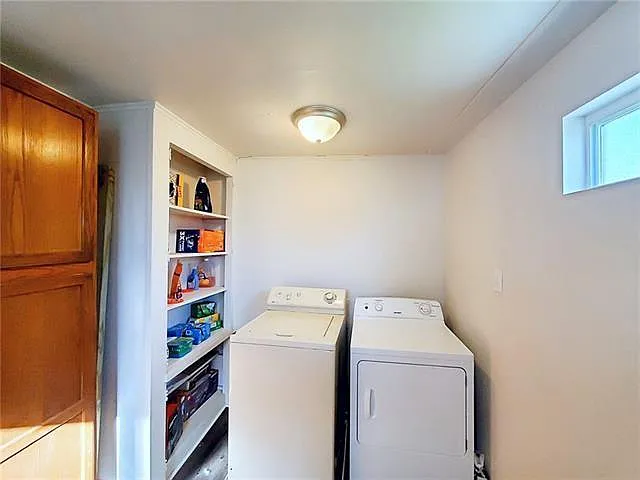 7831 Plum St — Photo 30