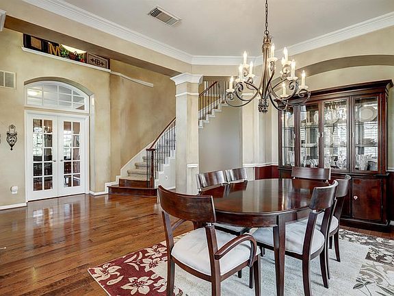 5th image of 16002 Ormonde Crossing Dr