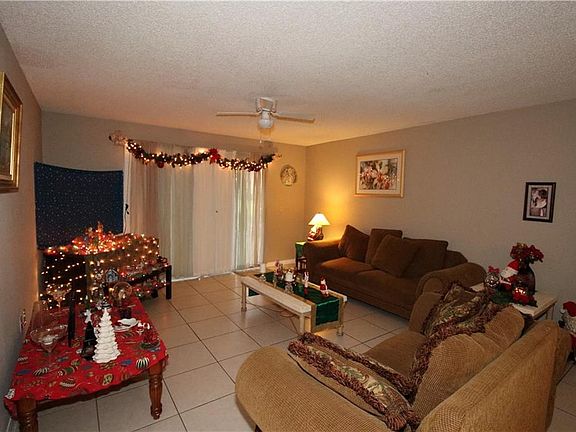 5th image of 4267 S Semoran Blvd APT 12